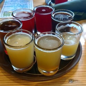 Meet your Posher, Rich